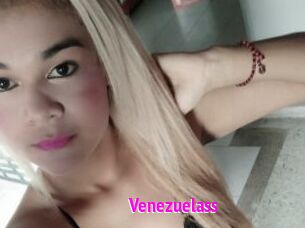 Venezuelass