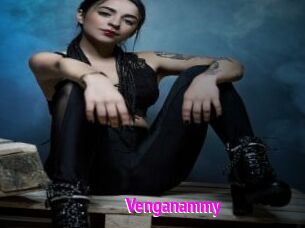 Venganammy