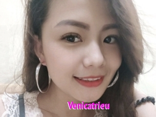Venicatrieu