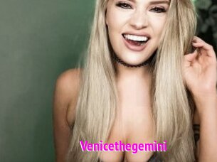 Venicethegemini