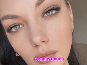 Vennusxmoon