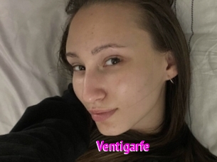 Ventigarfe