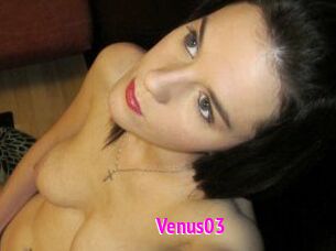 Venus03