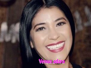 Venus_adara