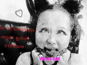 Venus_bad