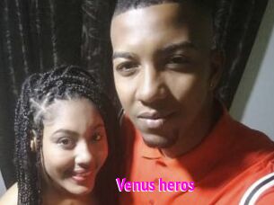 Venus_heros