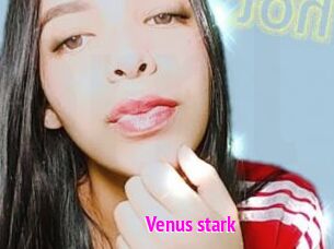 Venus_stark