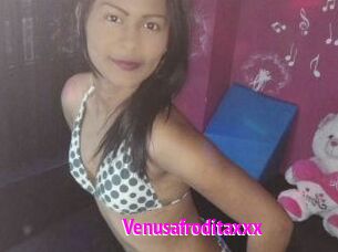 Venus_afroditaxxx