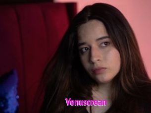 Venuscrean