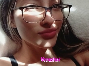 venushor Porn Loverz