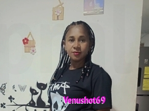 Venushot69