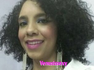 Venus_is_sexy