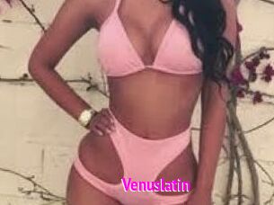 Venuslatin