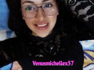 Venusmichellex57