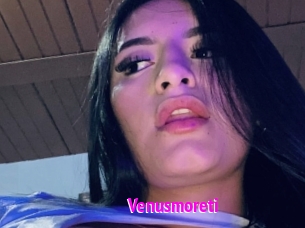 Venusmoreti