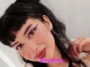 venusnnow Porn Loverz