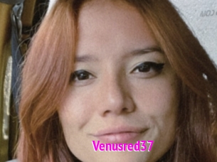 Venusred37