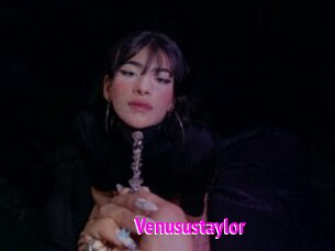 Venusustaylor