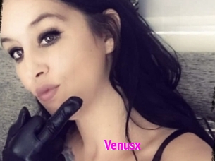 venusx Porn Loverz