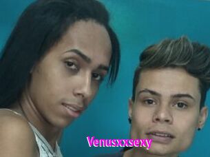 Venusxxsexy