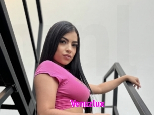Venuzlux