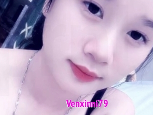 Venxinni79