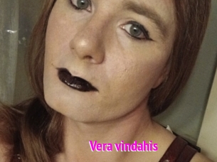Vera_vindahis