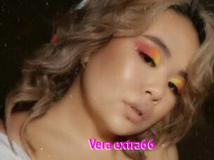 vera_extra66 Porn Loverz
