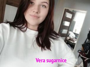 vera_sugarnice Porn Loverz