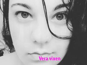 Vera_vixen