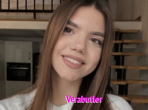Verabutler