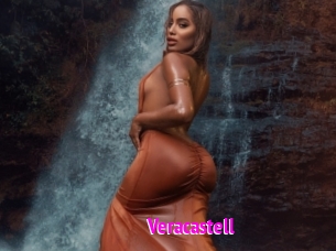 Veracastell