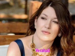 Verahall