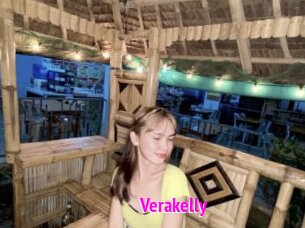 Verakelly