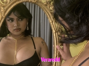 Veraredd