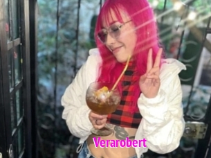 Verarobert
