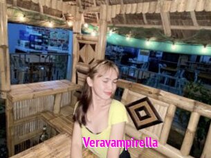 Veravampirella
