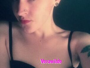 Verawilde