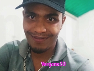 Vergonx30