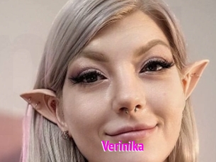 verinika Porn Loverz