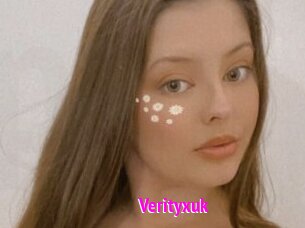 Verityxuk