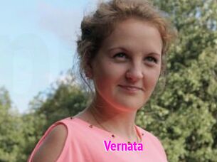 Vernata