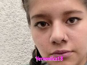 Vernoniica18