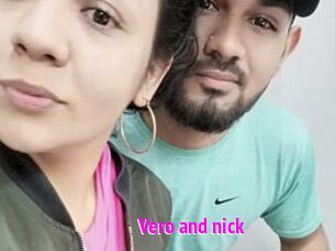 Vero_and_nick