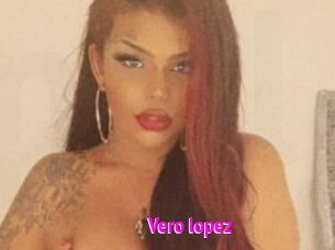 Vero_lopez
