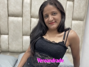 Veroandrade