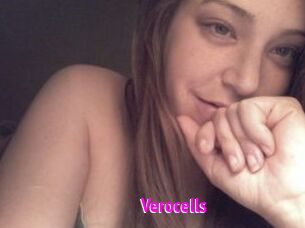 Verocells