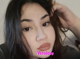 Verolove