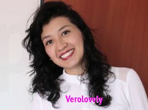 Verolovely
