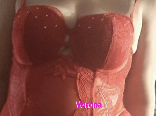 Verona